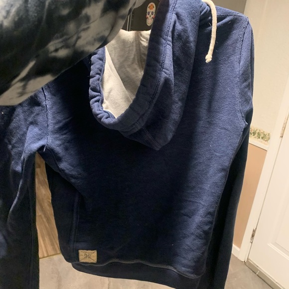 A&F jacket - Picture 2 of 3